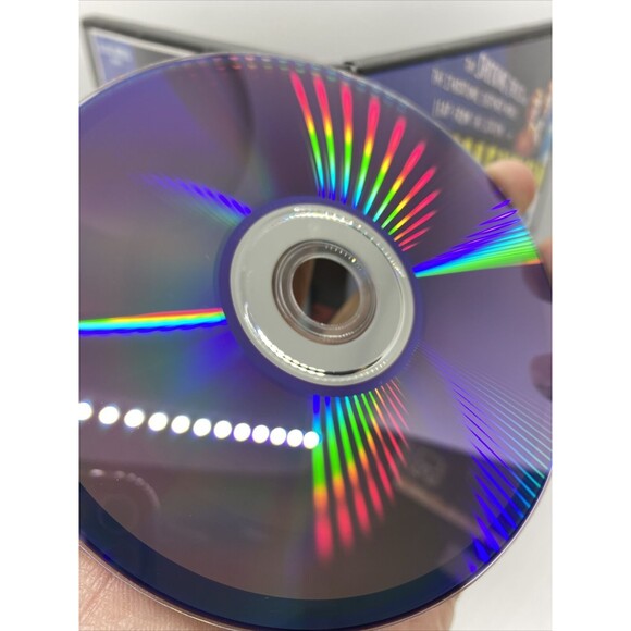 The Maze (1953) DVD Resurrection Video edition - 2D Version - Picture 5 of 7